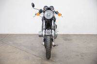 1977 Laverda 1000 Jota Motorcycle [Location: Melbourne] - 13