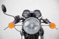 1977 Laverda 1000 Jota Motorcycle [Location: Melbourne] - 14
