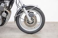 1977 Laverda 1000 Jota Motorcycle [Location: Melbourne] - 3
