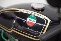 1977 Laverda 1000 Jota Motorcycle [Location: Melbourne] - 6