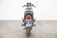 1977 Laverda 1000 Jota Motorcycle [Location: Melbourne] - 15