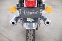1977 Laverda 1000 Jota Motorcycle [Location: Melbourne] - 17