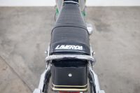 1977 Laverda 1000 Jota Motorcycle [Location: Melbourne] - 18