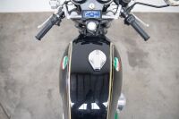1977 Laverda 1000 Jota Motorcycle [Location: Melbourne] - 20