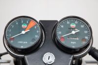 1977 Laverda 1000 Jota Motorcycle [Location: Melbourne] - 21