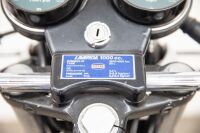 1977 Laverda 1000 Jota Motorcycle [Location: Melbourne] - 22