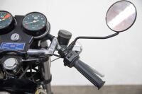 1977 Laverda 1000 Jota Motorcycle [Location: Melbourne] - 23