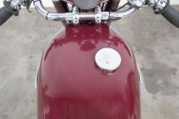 1961 Velocette Venom 500cc [Location: Melbourne] - 19