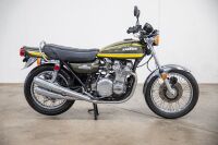 1974 Kawasaki Z1A [Location: Melbourne]