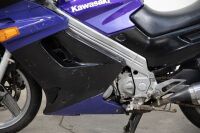 1996 Kawasaki ZZ-R250 (EX250) [Location: Melbourne] - 13