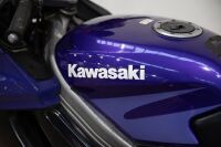 1996 Kawasaki ZZ-R250 (EX250) [Location: Melbourne] - 14