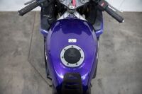1996 Kawasaki ZZ-R250 (EX250) [Location: Melbourne] - 18
