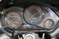 1996 Kawasaki ZZ-R250 (EX250) [Location: Melbourne] - 19
