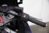 1996 Kawasaki ZZ-R250 (EX250) [Location: Melbourne] - 21