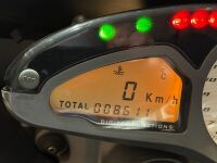 2005 MV Agusta F4 1000 S - NO RESERVE [Location: Sydney] - 76