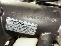2005 MV Agusta F4 1000 S - NO RESERVE [Location: Sydney] - 77