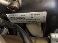 2005 MV Agusta F4 1000 S - NO RESERVE [Location: Sydney] - 78