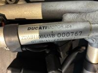 1998 Ducati 916 SPS (build no. 0239) - NO RESERVE [Location: Sydney] - 84