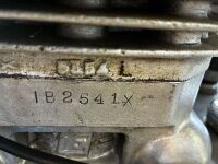 1971 Rickman Royal Enfield 750 Interceptor - NO RESERVE [Location: Sydney] - 65