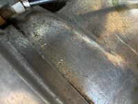 1971 Rickman Royal Enfield 750 Interceptor - NO RESERVE [Location: Sydney] - 67