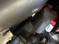 1971 Norton Commando 750 - NO RESERVE [Location: Sydney] - 76