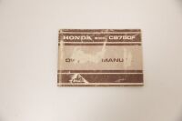 1977 Honda CB750 F2 Super Sports 736 cc - NO RESERVE [Location: Melbourne] - 28