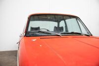 1974 BMW 2002 TII Coupe - Project [Location: Melbourne] - NO RESERVE - 17