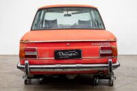 1974 BMW 2002 TII Coupe - Project [Location: Melbourne] - NO RESERVE - 28