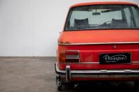 1974 BMW 2002 TII Coupe - Project [Location: Melbourne] - NO RESERVE - 29