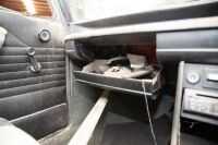 1974 BMW 2002 TII Coupe - Project [Location: Melbourne] - NO RESERVE - 38