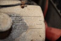 1974 BMW 2002 TII Coupe - Project [Location: Melbourne] - NO RESERVE - 47