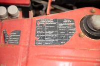 1974 BMW 2002 TII Coupe - Project [Location: Melbourne] - NO RESERVE - 49