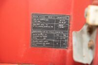 1974 BMW 2002 TII Coupe - Project [Location: Melbourne] - NO RESERVE - 52