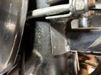 1974 Norton 850 'John Player' - NO RESERVE [Location: Sydney] - 72