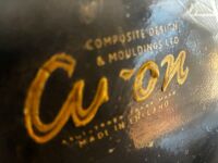1974 Norton 850 'John Player' - NO RESERVE [Location: Sydney] - 74