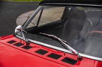 1970 Fiat Dino Spider Cabriolet LHD [Location: Melbourne] - 13
