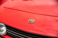 1970 Fiat Dino Spider Cabriolet LHD [Location: Melbourne] - 15