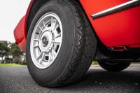 1970 Fiat Dino Spider Cabriolet LHD [Location: Melbourne] - 37