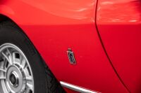 1970 Fiat Dino Spider Cabriolet LHD [Location: Melbourne] - 42