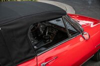 1970 Fiat Dino Spider Cabriolet LHD [Location: Melbourne] - 43