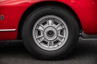 1970 Fiat Dino Spider Cabriolet LHD [Location: Melbourne] - 50