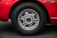 1970 Fiat Dino Spider Cabriolet LHD [Location: Melbourne] - 51
