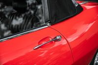 1970 Fiat Dino Spider Cabriolet LHD [Location: Melbourne] - 58