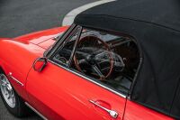 1970 Fiat Dino Spider Cabriolet LHD [Location: Melbourne] - 61