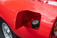 1970 Fiat Dino Spider Cabriolet LHD [Location: Melbourne] - 63