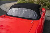 1970 Fiat Dino Spider Cabriolet LHD [Location: Melbourne] - 69