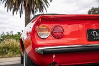 1970 Fiat Dino Spider Cabriolet LHD [Location: Melbourne] - 76