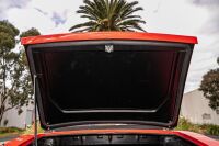 1970 Fiat Dino Spider Cabriolet LHD [Location: Melbourne] - 77