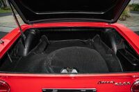 1970 Fiat Dino Spider Cabriolet LHD [Location: Melbourne] - 78