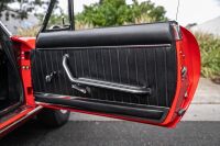 1970 Fiat Dino Spider Cabriolet LHD [Location: Melbourne] - 82
